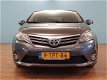 Toyota Avensis Wagon - 1.8 VVTi Business NAVI NAVI CLIMA CAMERA - 1 - Thumbnail