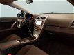 Toyota Avensis Wagon - 1.8 VVTi Business NAVI NAVI CLIMA CAMERA - 1 - Thumbnail