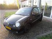 Volkswagen Lupo - 1.4-16V Trendline Handel of Export Apk verlopen - 1 - Thumbnail