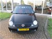 Volkswagen Lupo - 1.4-16V Trendline Handel of Export Apk verlopen - 1 - Thumbnail