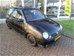 Volkswagen Lupo - 1.4-16V Trendline Handel of Export Apk verlopen - 1 - Thumbnail