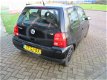 Volkswagen Lupo - 1.4-16V Trendline Handel of Export Apk verlopen - 1 - Thumbnail