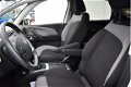 Citroën C4 Picasso - VTi 120 Intensive Navi | Airco | Parkeerhulp | Winterbanden - 1 - Thumbnail