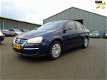 Volkswagen Jetta - 1.9 TDI Comfortline CLIMA CRUISE NETTE AUTO - 1 - Thumbnail