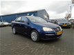 Volkswagen Jetta - 1.9 TDI Comfortline CLIMA CRUISE NETTE AUTO - 1 - Thumbnail