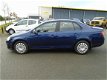 Volkswagen Jetta - 1.9 TDI Comfortline CLIMA CRUISE NETTE AUTO - 1 - Thumbnail