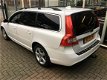 Volvo V70 - 2.4 D5 AWD AUTOMAAT LEDER 4 WD 5 CYLINDER - 1 - Thumbnail