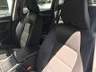 Volvo V70 - 2.4 D5 AWD AUTOMAAT LEDER 4 WD 5 CYLINDER - 1 - Thumbnail