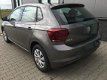 Volkswagen Polo - 1.0 TSI 70kW Comfortline | PDC | Stoelverwarming - 1 - Thumbnail