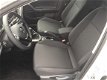 Volkswagen Polo - 1.0 TSI 70kW Comfortline | PDC | Stoelverwarming - 1 - Thumbnail