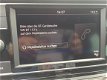 Volkswagen Polo - 1.0 TSI 70kW Comfortline | PDC | Stoelverwarming - 1 - Thumbnail