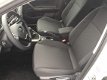 Volkswagen Polo - 1.0 TSI 70kW Comfortline | PDC | Stoelverwarming - 1 - Thumbnail