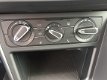 Volkswagen Polo - 1.0 TSI 70kW Comfortline | PDC | Stoelverwarming - 1 - Thumbnail