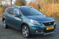 Peugeot 2008 - 1.1 e-THP Allure Automaat - 1 - Thumbnail