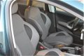 Peugeot 2008 - 1.1 e-THP Allure Automaat - 1 - Thumbnail
