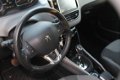 Peugeot 2008 - 1.1 e-THP Allure Automaat - 1 - Thumbnail