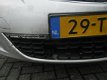 Opel Astra Sports Tourer - 1.7 CDTi Cosmo CLIMA, LEDER, NAVI, EX BPM - 1 - Thumbnail