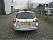 Opel Astra Sports Tourer - 1.7 CDTi Cosmo CLIMA, LEDER, NAVI, EX BPM - 1 - Thumbnail