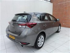 Toyota Auris - 1.2T Aspiration Navi / Airco / A.Uitrijcamera complete auto