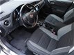 Toyota Auris - 1.2T Aspiration Navi / Airco / A.Uitrijcamera complete auto - 1 - Thumbnail