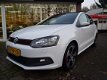 Volkswagen Polo - 1.4 GTI DSG - 1 - Thumbnail