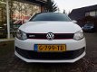 Volkswagen Polo - 1.4 GTI DSG - 1 - Thumbnail