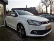 Volkswagen Polo - 1.4 GTI DSG - 1 - Thumbnail