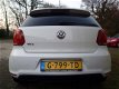 Volkswagen Polo - 1.4 GTI DSG - 1 - Thumbnail