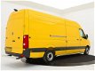 Volkswagen Crafter - 2.0TDI L3H2 Maxi Airco/Cruise Controle - 1 - Thumbnail