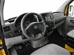 Volkswagen Crafter - 2.0TDI L3H2 Maxi Airco/Cruise Controle - 1 - Thumbnail