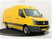 Volkswagen Crafter - 2.0TDI L3H2 Maxi Airco/Cruise Controle - 1 - Thumbnail