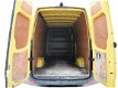 Volkswagen Crafter - 2.0TDI L3H2 Maxi Airco/Cruise controle - 1 - Thumbnail