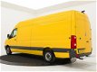 Volkswagen Crafter - 2.0TDI L3H2 Maxi Airco/Cruise controle - 1 - Thumbnail