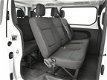 Renault Trafic - 1.6DCI Kombi 9-Persoons BPM vrij Airco - 1 - Thumbnail