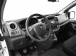 Renault Trafic - 1.6DCI Kombi 9-Persoons BPM vrij Airco - 1 - Thumbnail