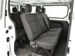 Renault Trafic - 1.6DCI Kombi 9-Persoons BPM vrij Airco - 1 - Thumbnail