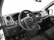 Renault Trafic - 1.6DCI Kombi 9-persoons BPM vrij Airco - 1 - Thumbnail