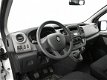 Renault Trafic - 1.6DCI Kombi 9-Persoons BPM vrij Airco - 1 - Thumbnail