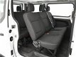 Renault Trafic - 1.6DCI Kombi 9-Persoons BPM vrij Airco - 1 - Thumbnail