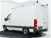Volkswagen Crafter - 2.0TDI L2H2 Airco/Imperiaal - 1 - Thumbnail