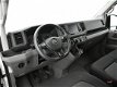 Volkswagen Crafter - 2.0TDI 140PK L3H3 Airco/Cruise controle/Betimmering - 1 - Thumbnail