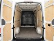 Volkswagen Crafter - 2.0TDI 140PK L3H3 Airco/Cruise controle/Betimmering - 1 - Thumbnail