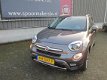 Fiat 500 X - Cross 1.4 Turbo MultiAir 16V 140pk Cross Plus - 1 - Thumbnail