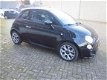 Fiat 500 - 0.9 80pk Twinair Turbo 500S - 1 - Thumbnail