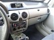 Nissan Kubistar - 65.16 1.5 dCi Tekna AIRCO € 1350 EX BTW - 1 - Thumbnail