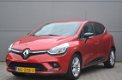 Renault Clio - 0.9 TCe Limited 5-deurs, Airco, Cruise, Navi, LMV, 1e eig - 1 - Thumbnail