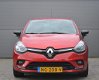 Renault Clio - 0.9 TCe Limited 5-deurs, Airco, Cruise, Navi, LMV, 1e eig - 1 - Thumbnail