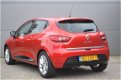 Renault Clio - 0.9 TCe Limited 5-deurs, Airco, Cruise, Navi, LMV, 1e eig - 1 - Thumbnail