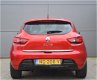 Renault Clio - 0.9 TCe Limited 5-deurs, Airco, Cruise, Navi, LMV, 1e eig - 1 - Thumbnail