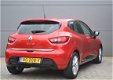 Renault Clio - 0.9 TCe Limited 5-deurs, Airco, Cruise, Navi, LMV, 1e eig - 1 - Thumbnail